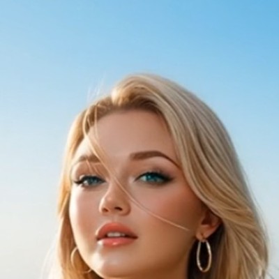 Amanda