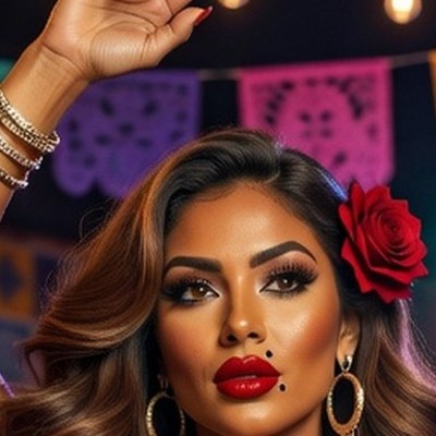 Carmen