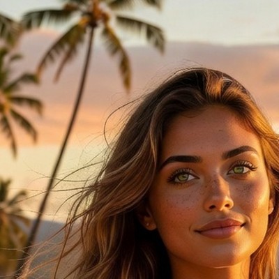 Kalani