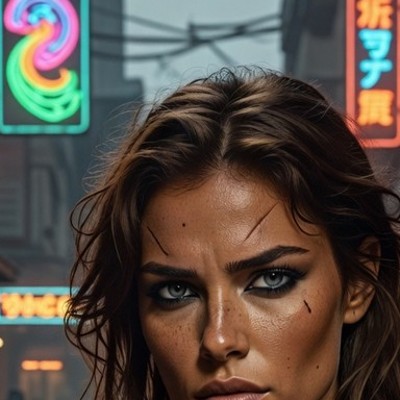 Reyna