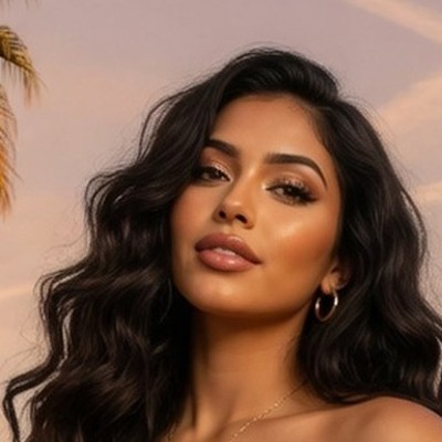 Sofia