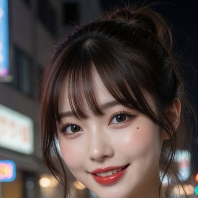 Yuki